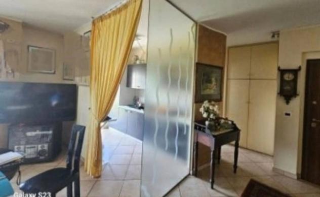 Immobile in asta di 100 m² in vendita a Pescara - Foto 10