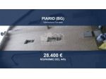 Immobile in asta di 96 m² in vendita a Piario