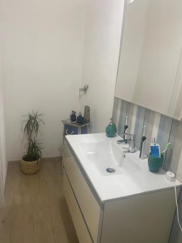Appartamento in vendita a Piombino 102 mq Rif: 1407673 - Foto 9