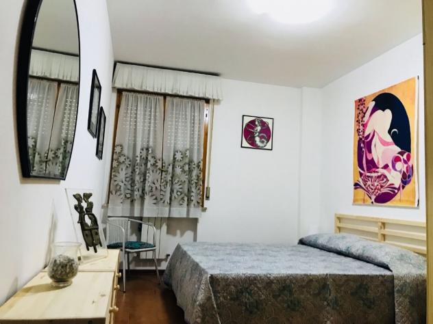 Appartamento in vendita a Pisa 42 mq Rif: 1428981 - Foto 5