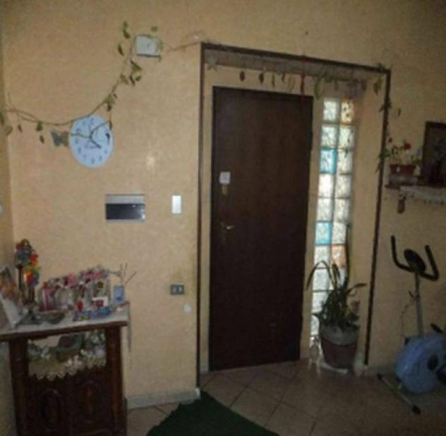Immobile in asta di 192 m² in vendita a Pofi - Foto 5