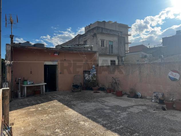 Appartamento in vendita a Ragusa, Centro - Foto 5