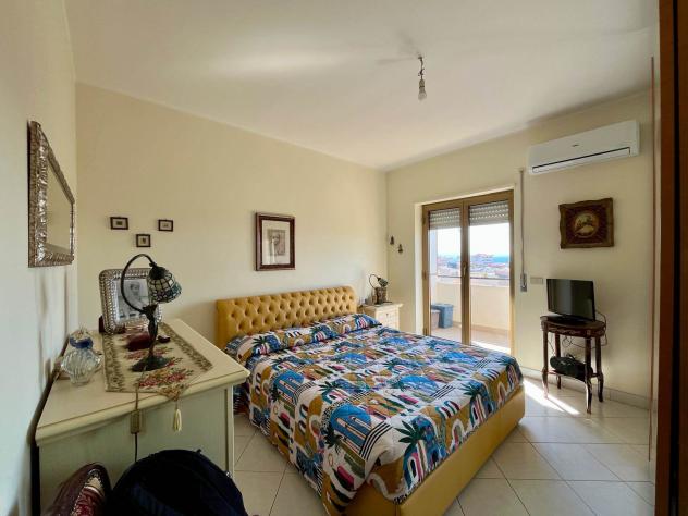 Appartamento in Vendita in zona GALLICO MARINA - Foto 18