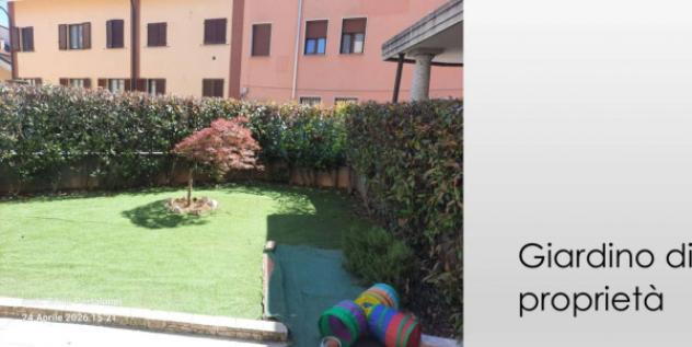 Immobile in asta di 43 m² in vendita a Rho - Foto 10