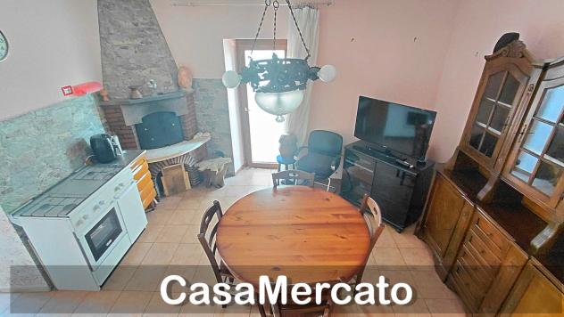Bilocale in vendita a Rocca Priora - Foto 8