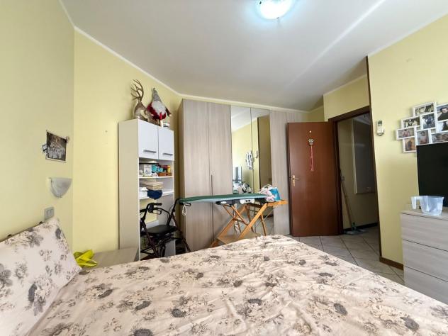 Appartamento - Rovato . Rif.: Cod. rif 3330798VRG - Foto 14