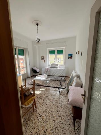 Trilocale in vendita a Salerno - Foto 9