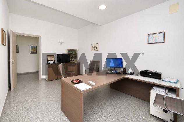 Appartamento in vendita a San Giovanni la Punta - Foto 19