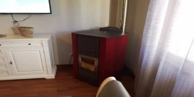 Immobile in asta di 225 m² con più di 5 locali in vendita a San Pietro di Morubio - Foto 8