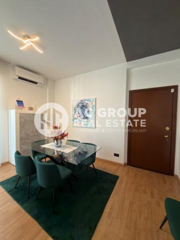 Appartamento a Saronno - Rif. 3.saronno.adr - Foto 2