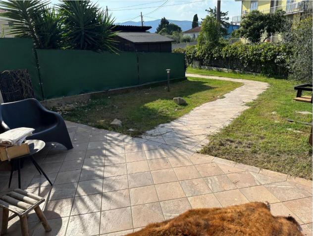 Appartamento in vendita a San Lazzaro - Sarzana 45 mq Rif: 1449498 - Foto 6
