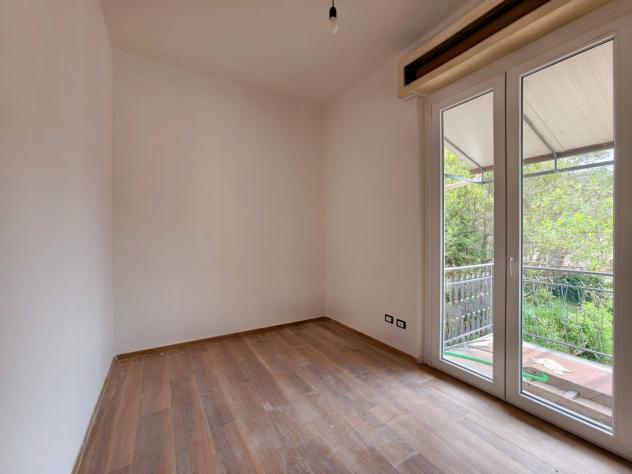 Porzione di casa in vendita a Sarzana - Foto 12