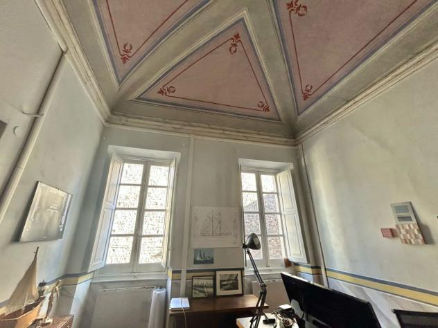 Quadrilocale in vendita a Sarzana - Foto 3