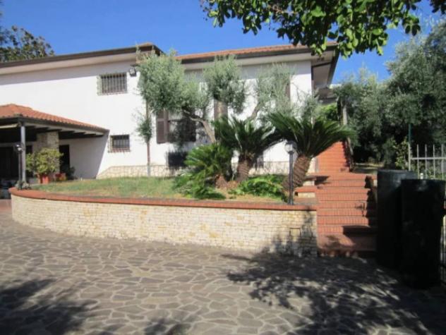 Immobile in asta di 322 m² in vendita a Sezze - Foto 3