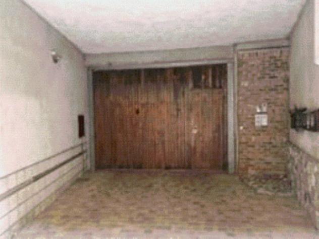 Immobile in asta di 102 m² in vendita a Somma Lombardo - Foto 18