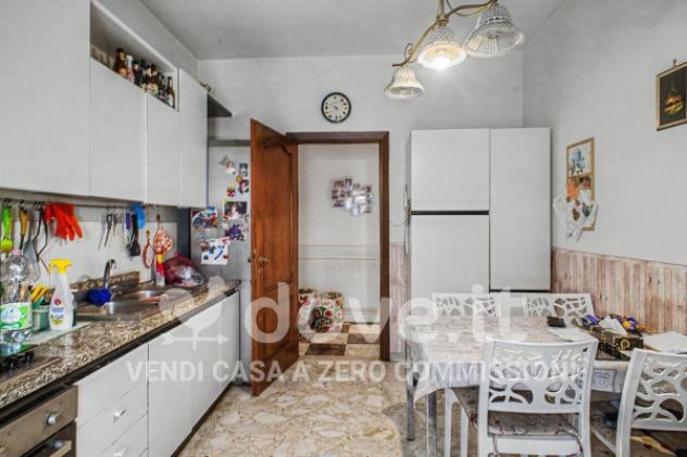Appartamento di 103 m² con 3 locali in vendita a Taranto - Foto 19