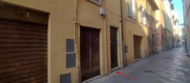 Immobile in asta di 51 m² in vendita a Terni - Foto 10