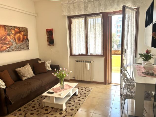 Appartamento in vendita a Terracina - Foto 3