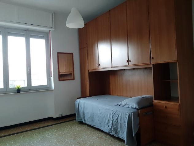 Trilocale in vendita a Torino - Foto 14