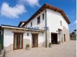 ?? URGNANO – FRAZIONE BASELLA | AMPIO IMMOBILE DA RISTRUTTURARE CON GRANDI  &hellip;