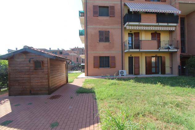 Appartamento in vendita a Valsamoggia - Foto 19