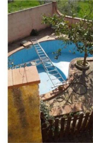 Immobile in asta di 172 m² in vendita a Velletri - Foto 2