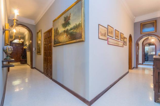 Appartamento di 211 m² con più di 5 locali in vendita a Venezia - Foto 15
