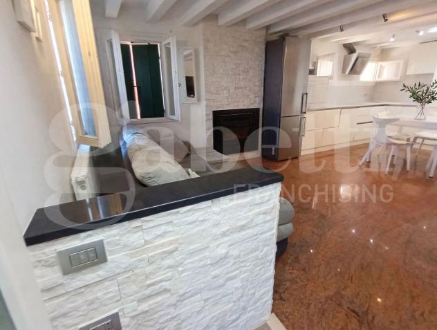 Casa Indipendente - Venezia . Rif.: 3964VRG - Foto 5