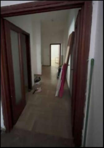 Immobile in asta di 132 m² in vendita a Vernio - Foto 12