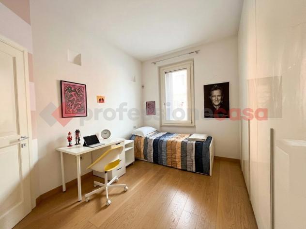 Appartamento - Verona . Rif.: Cod. rif 3318335VRG - Foto 8