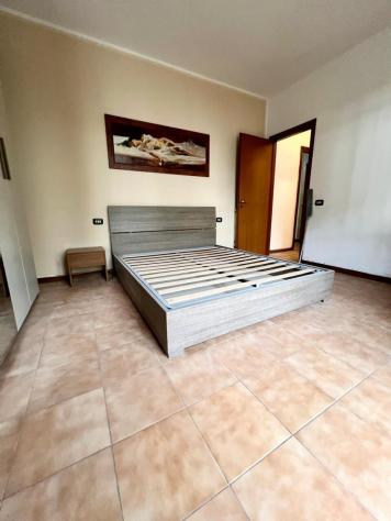 Appartamento in vendita a Viareggio 75 mq Rif: 1448116 - Foto 9