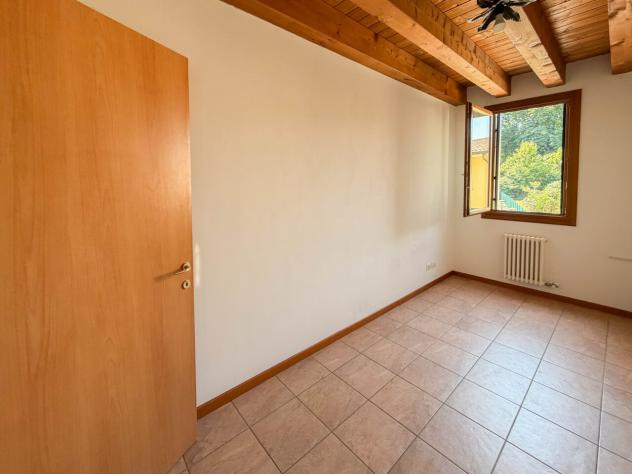 Bilocale in vendita a Sovizzo - Foto 8