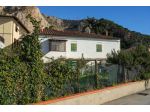 Casa singola in vendita a Uliveto Terme - Vicopisano 300 mq  Rif: 1364195