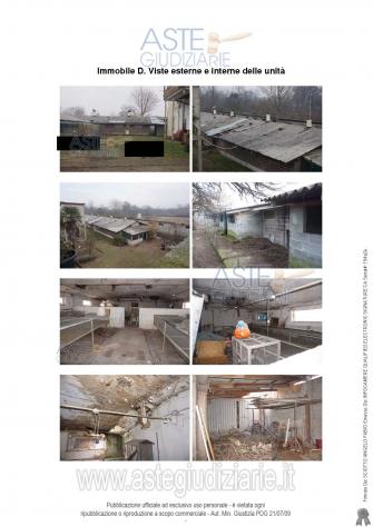 IMMOBILI-IMMOBILE RESIDENZIALE-Str. Fogliano S. Marco, 40, 27029 Vigevano PV, Italia - Foto 7