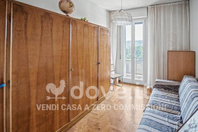 Appartamento di 153 m² con 4 locali in vendita a Vignola - Foto 19