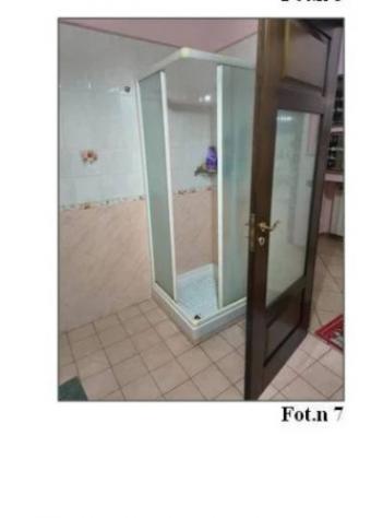 Immobile in asta di 188 m², box auto in vendita a Villa di Briano - Foto 3
