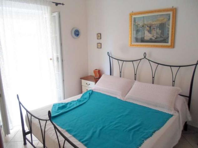 V000550 - Villapiana Lido - Foto 5