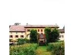 Villa Fulcis