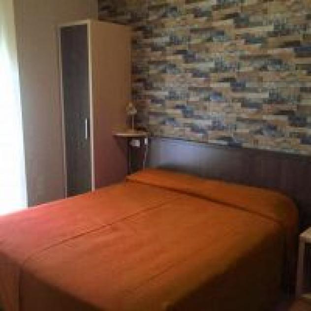 Velus - Hotel Ristorante S.a.s. di Mei Stefano - Foto 4