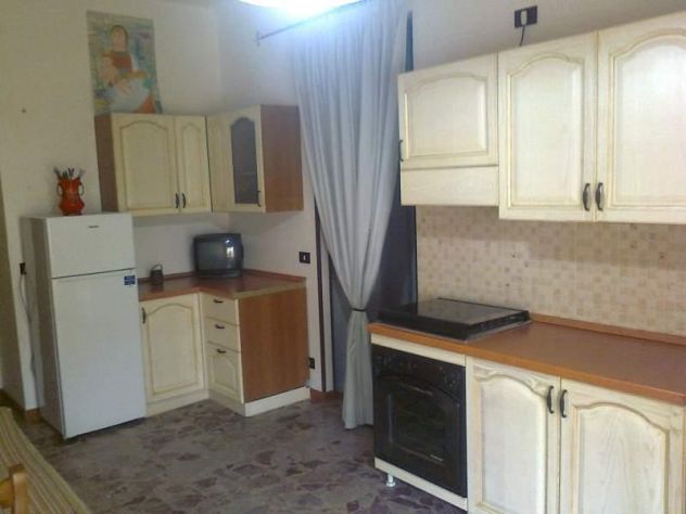 25-31 luglio bilocale sul mare - Foto 6