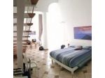 B&B Napoli Sea