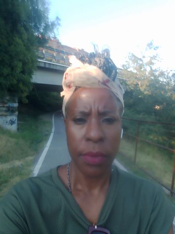 Cerco camera in affitto urgente - Foto 3