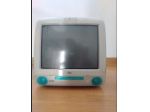 Apple iMac G3 turchese