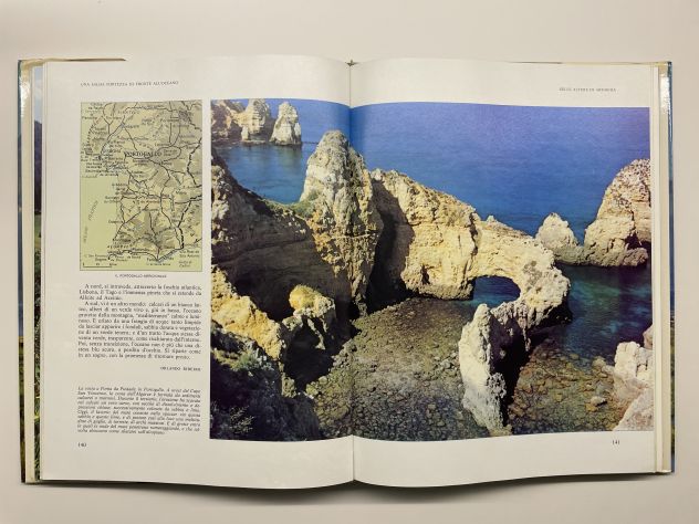 Questa Meravigliosa Europa  Selezione dal Reader's Digest - Foto 5