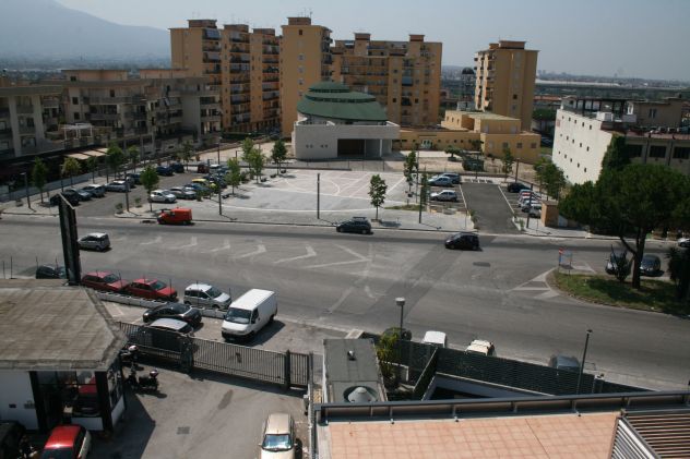Ufficio/studio indipendente compreso parcheggio - Foto 6