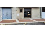 Negozio in vendita a Castelfranco di Sotto 160 mq  Rif: 1447261