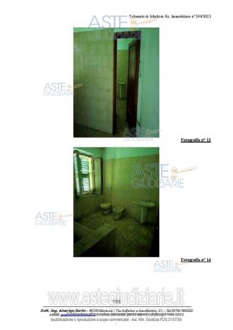 IMMOBILI-IMMOBILE INDUSTRIALE-Str. Morante, 39, 46010 Curtatone MN, Italia - Foto 8