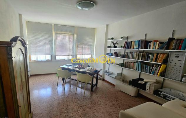 Ufficio in vendita a Livorno 80 mq Rif: 1427499