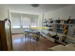 Ufficio in vendita a Livorno 80 mq  Rif: 1427499