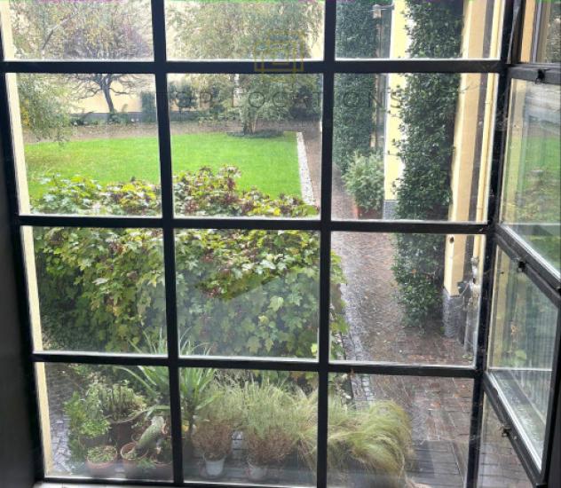 Immobile di 550 m² con 5 locali in affitto a Milano - Foto 5
